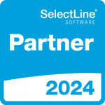 Partner SL 2024