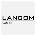 Lancom Partner