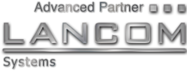 csm LANCOM Partner Advanced web 6bb0423e60