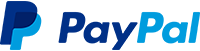 PayPal Express Checkout