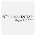 Logo: Shipxpert