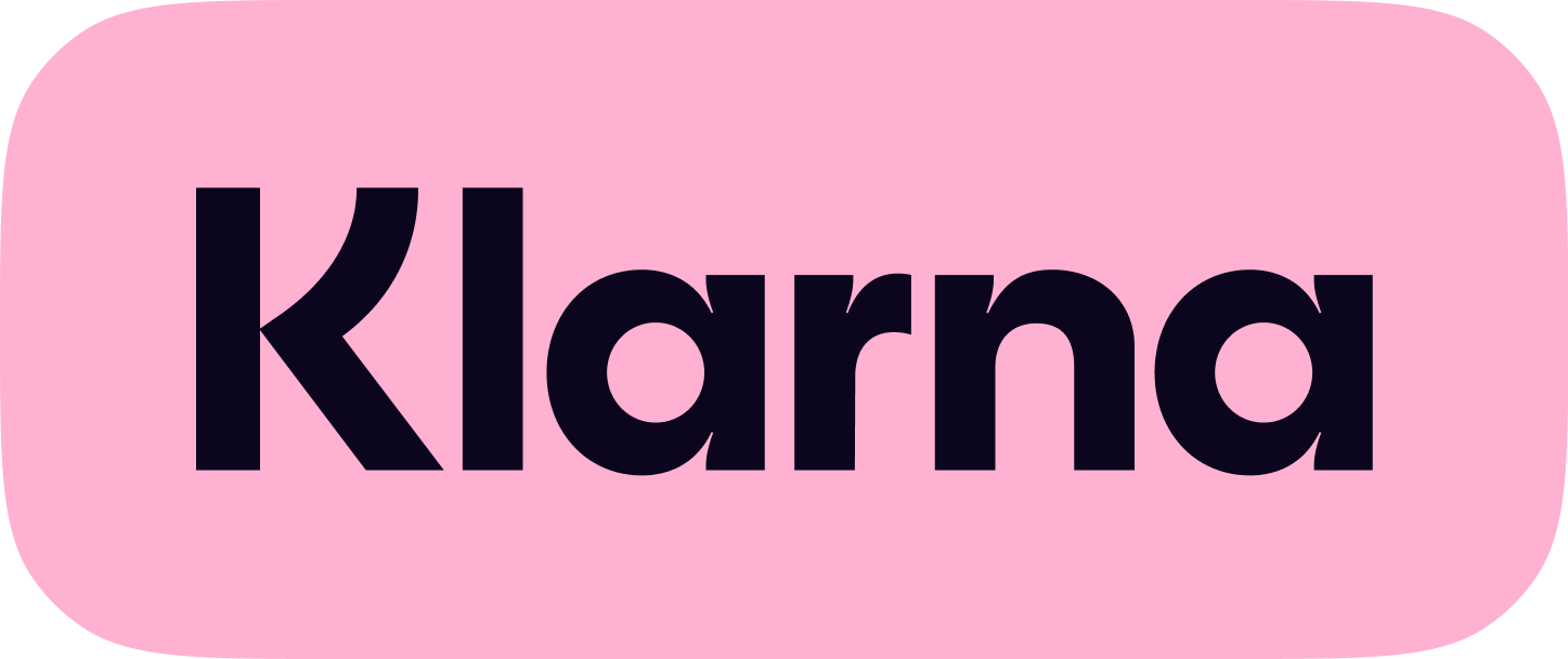 Klarna Express Checkout